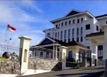 Komisi I DPRD Maluku Prioritaskan Sertifikasi Lahan Sekolah