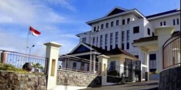 Komisi I DPRD Maluku Prioritaskan Sertifikasi Lahan Sekolah