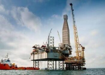 Alimudin Kolatlena Ajak Masyarakat Maluku Kawal Proyek Blok Masela