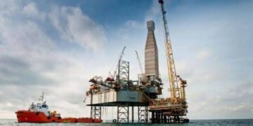 Alimudin Kolatlena Ajak Masyarakat Maluku Kawal Proyek Blok Masela