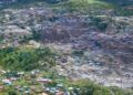 DPR RI Dukung Penataan Tambang Gunung Botak Untuk Kelestarian Lingkungan