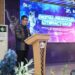 OJK dan Unpatti Gelar Kuliah Umum Literasi Keuangan Digital bagi Mahasiswa