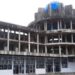 Kantor Walikota Ambon Pindahkan ke Transit Passo Cuma Wacana? Bodewin: Uang dari Mana?