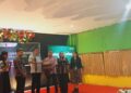Pemkot Ambon Siap Dukung Molucca Coffee Party Jadi Agenda Tahunan