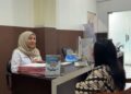 PLN Imbau Masyarakat Gunakan Prosedur Resmi Pasang Baru Listrik Lewat Aplikasi
