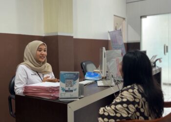 PLN Imbau Masyarakat Gunakan Prosedur Resmi Pasang Baru Listrik Lewat Aplikasi