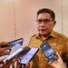 Pemkot Ambon Latih 650 Agen Untuk Pendataan Digital Penerima Bansos