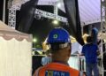 PLN ULP Maba Berhasil Kawal Keandalan Listrik Selama Rangkaian HUT Halmahera Timur 2026