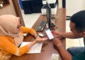 Program MeiLAJU Disambut Antusias, 1.632 Pelanggan PLN UIW MMU Manfaatkan Diskon Tambah Daya 50 Persen