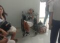 Pasien Terlantar Berjam-jam di IGD, Keluarga Soroti Pelayanan RS Siloam Ambon