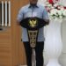 Pemprov Maluku Luncurkan SIPD-RI Host to Host, Percepat Pengelolaan Keuangan Daerah