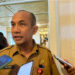 Disdik Ambon: SD dan SMP TA 2025/2026 Lulus 100 Persen