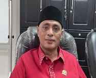 Siapkan SDM Lokal untuk Blok Masela, DPRD Maluku Minta MBD dan KKT Petakan Kebutuhan Tenaga Kerja