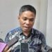 DPRD Maluku Minta Imigrasi Perketat Pengawasan WNA di Kawasan Tambang Gunung Botak