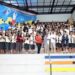Diskominfo Ambon Dorong Kesadaran Digital Siswa Lewat Semangat Think Before You Click