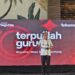Walikota Ambon Tegaskan ASN Tak Boleh Live Streaming saat Bertugas